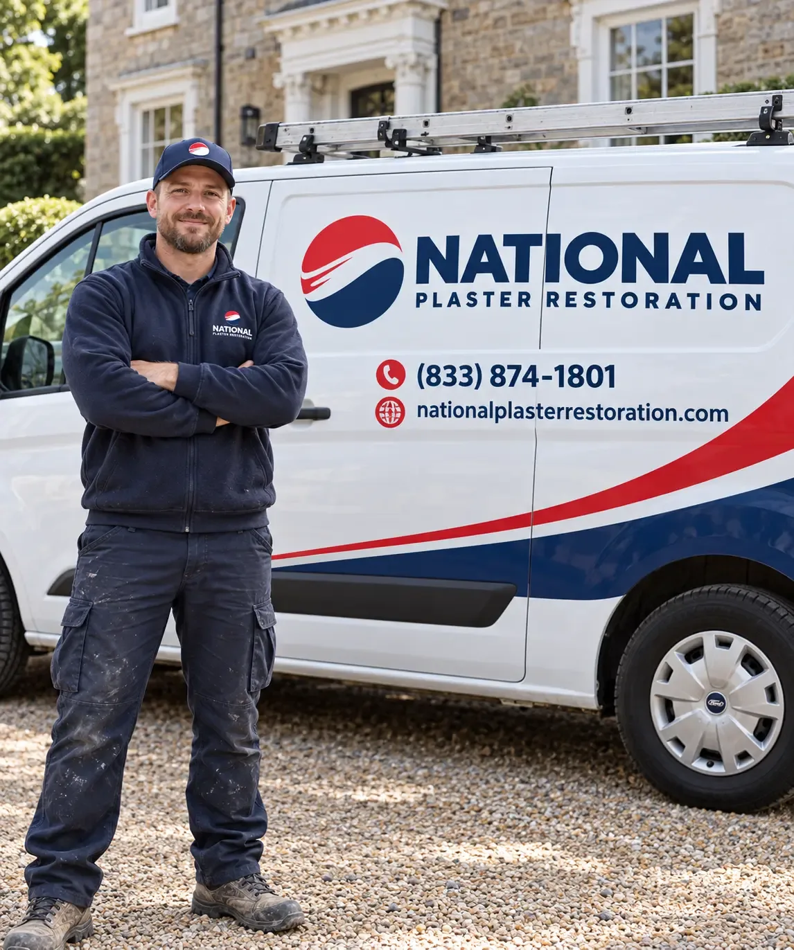 Plaster Repair Venedocia, OH FAQs